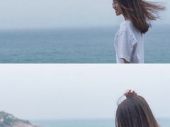 -广东惠东海龟国家级自然保护区