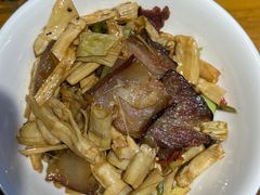 -富正毅三下锅连锁(三店)
