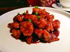 -外婆家(蓝色港湾店)