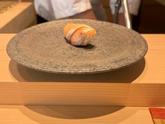 -嶺寿司