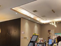 -耳域躺式采耳馆SPA馆(王家湾店)