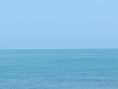 -长岛南北长山旅游景区
