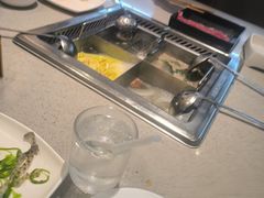 -海底捞火锅(群光广场店)