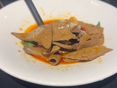 -苏浙徽·农家大院(吴江中山南路店)