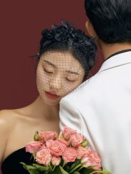 -女王风尚STUDIO·轻奢化定制