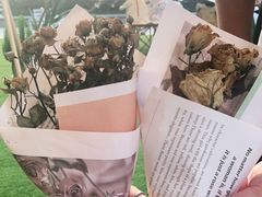 -花邻FloweringLife花艺气球派对(武康大楼店)