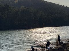 -南京市无想山景区
