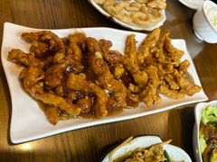 -福利来酒店(泺源大街店)