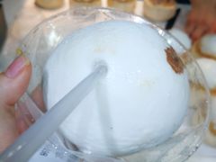 -椰子下蛋(南锣鼓巷店)