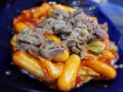 -HONGA HONGA雄家(曹路店)