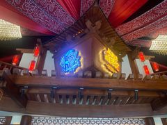 -E+有冰工厂·昆仑寒宫2(五角场店)