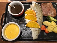 -必胜客(张家港购物公园店)