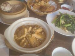 -老广酒楼(樱花店)