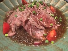 -北村家日本料理(西大望路店)