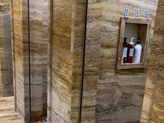 -益健·足疗汗蒸SPA(芙蓉广场店)