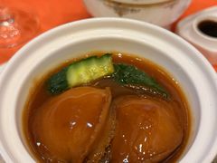 -白金汉爵大酒店·中餐厅(相城店)