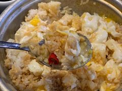 -味家烤肉烤鳗鱼牛排(西塔旗舰店)