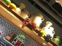 -天山集市(和家乐广场店)