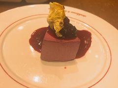 -Entrecôte 法国牛扒馆(保利·时光里店)