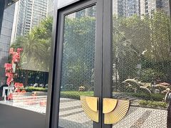 -炳胜私厨(中达旗舰店)