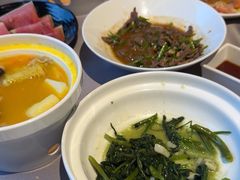 -徐记海鲜(梅溪新天地店)