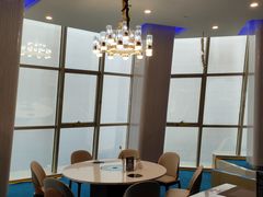 -218音乐旋转餐厅·高空景观