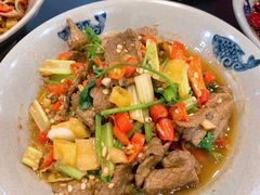 -潇湘阁(望京SOHO店)