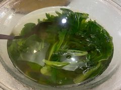 -无名居(西直门总店)