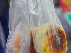 -毛氏汽水包(山海关路店)