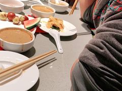 -海底捞火锅(吾悦广场店)