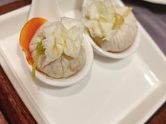 -海门鱼仔·潮汕味(燕岭店)