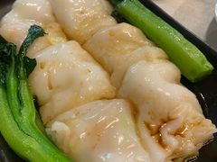 -中关村皇冠假日酒店·红轩中餐厅