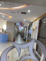 -武汉五洲整形外科医院