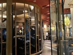 -赤坂亭M9和牛烧肉(世博源店)