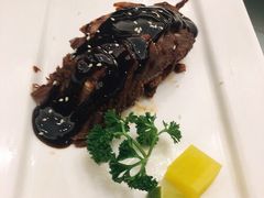 -申宴酒楼(王子百货店)
