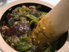 -小湘旺臭鳜鱼(百子湾店)
