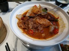 -潮粥人(威高店)