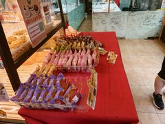 -味多美蛋糕(亚非大厦店)