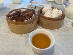 -好彩海鲜酒家(帝国中心店)