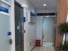 -中国民生银行(上海豫园支行)
