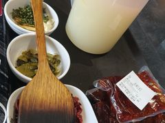 -老船舫·现做活鲜鱼馆(东郊记忆店)