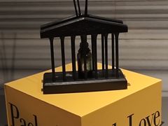 -丽晶大班SPA(大沽店)
