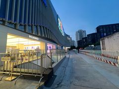 -凯德MALL(望京店)