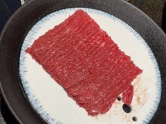 -东来顺(盛世广场·食尚街店)