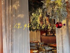 -澳骄 Aussie Kitchen·手工披萨·西餐(国大店)
