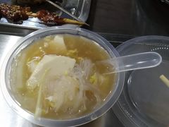 -鸿羊居(金月湾店)