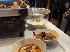 -沈姐万州烤鱼(沙坪坝七中店)