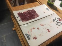 -大龙燚火锅
