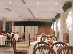 大堂-口味堂(惠济路店)