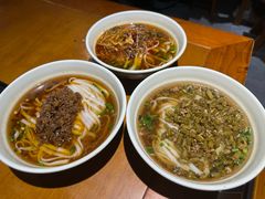 -杨裕兴(岳麓山店)